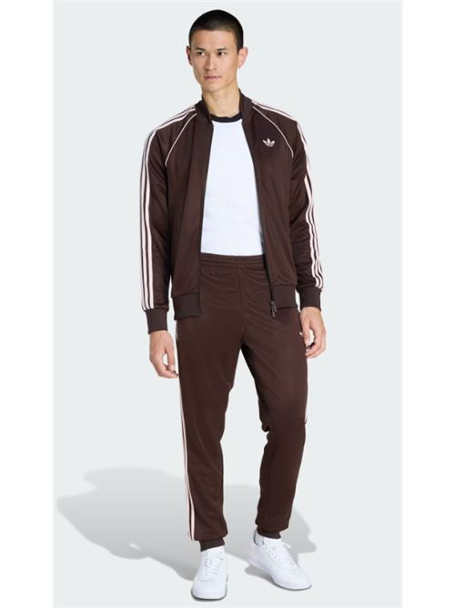 sst tp ADIDAS ORIGINAL | KE3513AUCO